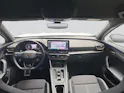 CUPRA Formentor 2.0TSI VZ 4Drive DSG
