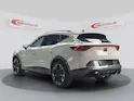 CUPRA Formentor 2.0TSI VZ 4Drive DSG