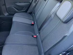 PEUGEOT 2008 e GT Line