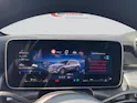 MERCEDES-BENZ GLC 300 d 4Matic 9G-Tronic AMG Line
