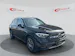 MERCEDES-BENZ GLC 300 d 4Matic 9G-Tronic AMG Line