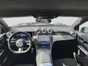 MERCEDES-BENZ GLC 300 d 4Matic 9G-Tronic AMG Line