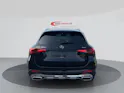 MERCEDES-BENZ GLC 300 d 4Matic 9G-Tronic AMG Line