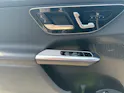 MERCEDES-BENZ GLC 300 d 4Matic 9G-Tronic AMG Line