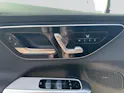 MERCEDES-BENZ GLC 300 d 4Matic 9G-Tronic AMG Line
