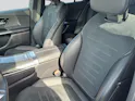MERCEDES-BENZ GLC 300 d 4Matic 9G-Tronic AMG Line