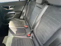 MERCEDES-BENZ GLC 300 d 4Matic 9G-Tronic AMG Line