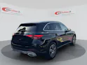 MERCEDES-BENZ GLC 300 d 4Matic 9G-Tronic AMG Line