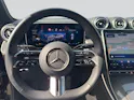 MERCEDES-BENZ GLC 300 d 4Matic 9G-Tronic AMG Line