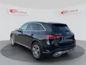 MERCEDES-BENZ GLC 300 d 4Matic 9G-Tronic AMG Line
