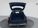 MERCEDES-BENZ GLC 300 d 4Matic 9G-Tronic AMG Line