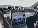 MERCEDES-BENZ GLC 300 d 4Matic 9G-Tronic AMG Line