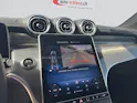 MERCEDES-BENZ GLC 300 d 4Matic 9G-Tronic AMG Line