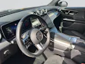 MERCEDES-BENZ GLC 300 d 4Matic 9G-Tronic AMG Line