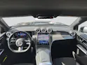 MERCEDES-BENZ GLC 300 d AMG Line 4Matic 9G-Tronic