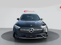 MERCEDES-BENZ GLC 300 d 4Matic 9G-Tronic AMG Line