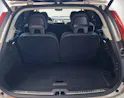 VOLVO XC90 2.0 T8 TE Ultra Dark 7P.