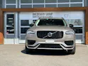 VOLVO XC90 2.0 T8 TE Ultra Dark 7P.