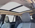 VOLVO XC90 2.0 T8 TE Ultra Dark 7P.