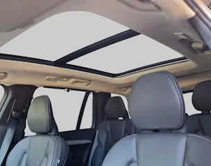 VOLVO XC90 2.0 T8 TE Ultra Dark 7P.