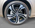 VOLVO XC90 2.0 T8 TE Ultra Dark 7P.