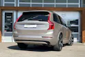 VOLVO XC90 2.0 T8 TE Ultra Dark 7P.