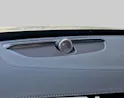 VOLVO XC90 2.0 T8 TE Ultra Dark 7P.