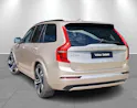 VOLVO XC90 2.0 T8 TE Ultra Dark 7P.