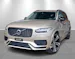 VOLVO XC90 2.0 T8 TE Ultra Dark 7P.