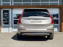 VOLVO XC90 2.0 T8 TE Ultra Dark 7P.
