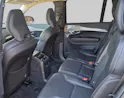 VOLVO XC90 2.0 T8 TE Ultra Dark 7P.