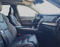 VOLVO XC90 2.0 T8 TE Ultra Dark 7P.