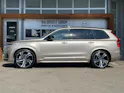 VOLVO XC90 2.0 T8 TE Ultra Dark 7P.