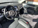 VOLVO XC90 2.0 T8 TE Ultra Dark 7P.