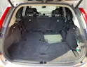 VOLVO XC90 2.0 T8 TE Ultra Dark 7P.