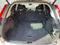 VOLVO XC90 2.0 T8 TE Ultra Dark 7P.