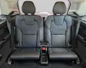 VOLVO XC90 2.0 T8 TE Ultra Dark 7P.