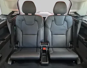 VOLVO XC90 2.0 T8 TE Ultra Dark 7P.