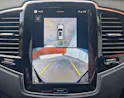 VOLVO XC90 2.0 T8 TE Ultra Dark 7P.