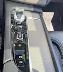 VOLVO XC90 2.0 T8 TE Ultra Dark 7P.