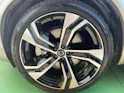 VOLVO XC90 2.0 T8 TE Ultra Dark 7P.