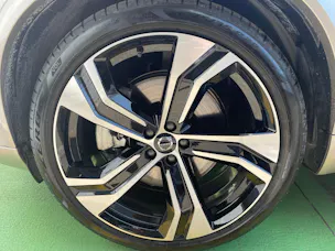 VOLVO XC90 2.0 T8 TE Ultra Dark 7P.