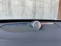 VOLVO XC90 2.0 T8 TE Ultra Dark 7P.