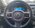 VOLVO XC90 2.0 T8 TE Ultra Dark 7P.