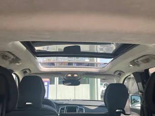 VOLVO XC90 2.0 T8 TE Ultra Dark 7P.