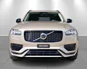 VOLVO XC90 2.0 T8 TE Ultra Dark 7P.