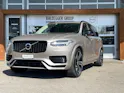 VOLVO XC90 2.0 T8 TE Ultra Dark 7P.