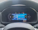 VOLVO XC90 2.0 T8 TE Ultra Dark 7P.