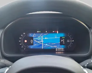 VOLVO XC90 2.0 T8 TE Ultra Dark 7P.