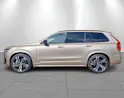 VOLVO XC90 2.0 T8 TE Ultra Dark 7P.